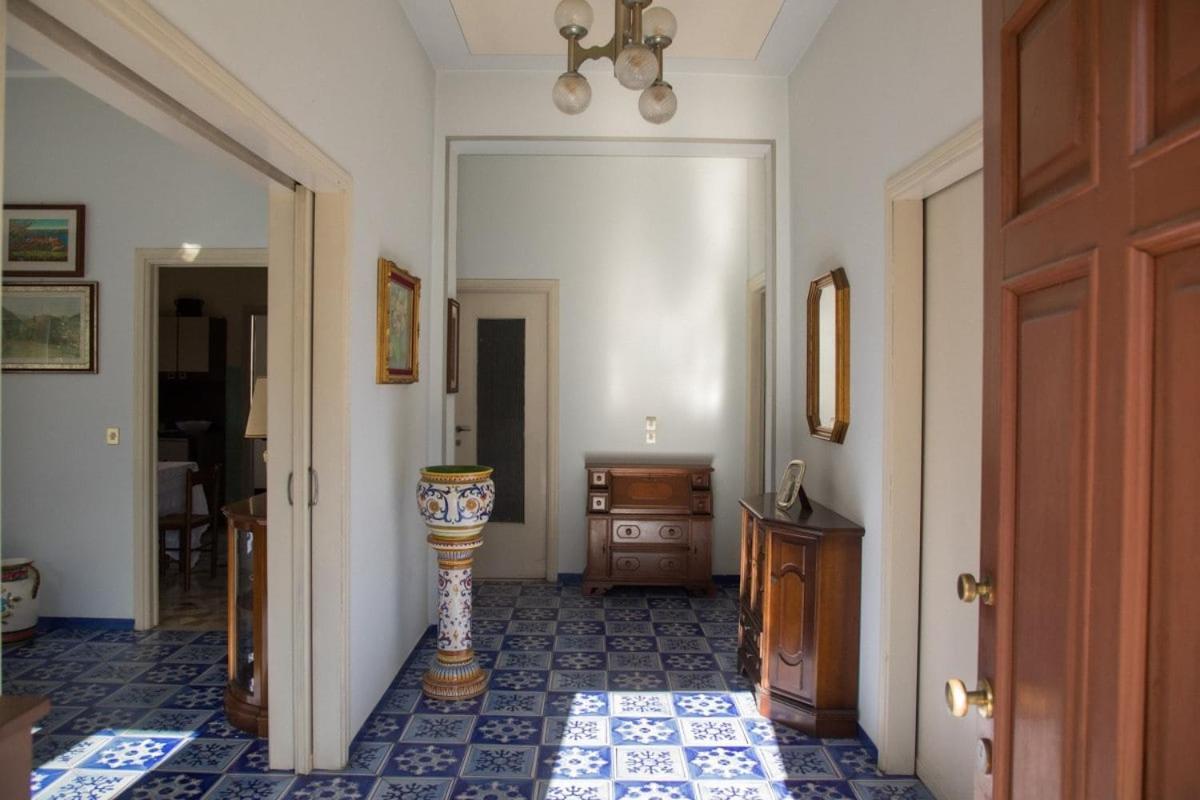 فيلا Casa Bettoni إيزِيو المظهر الخارجي الصورة